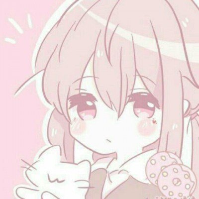 以色列空袭黎巴嫩303死