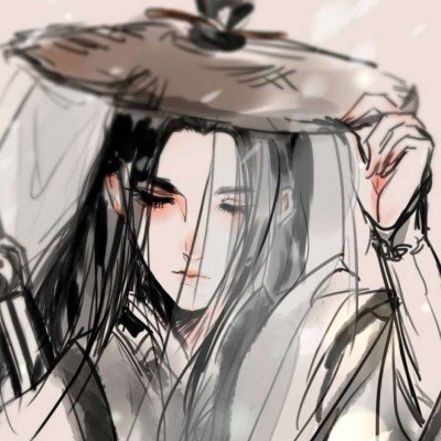 等我老了也要这么过