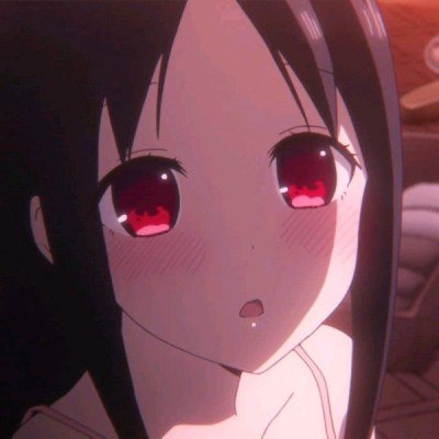 瞿颖称上个世纪还是顶流
