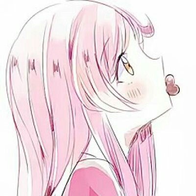 重庆地下通道跳舞爸爸的女儿去世