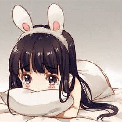 山西一生态环境局局长在办公室内离世