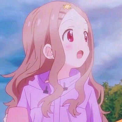 颜颜凯凯